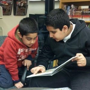 Meet your Posher, Jagdeep